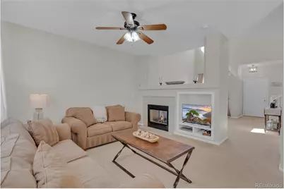 7440 S Nucla Street, Aurora, CO 80016 - Photo 6