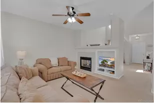 7440 S Nucla St, Aurora, CO 80016 - Photo 6