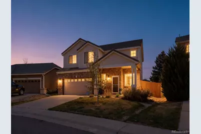 7440 S Nucla Street, Aurora, CO 80016 - Photo 2