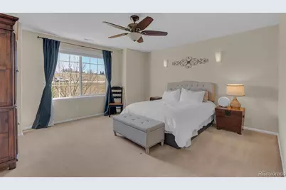 7440 S Nucla Street, Aurora, CO 80016 - Photo 16