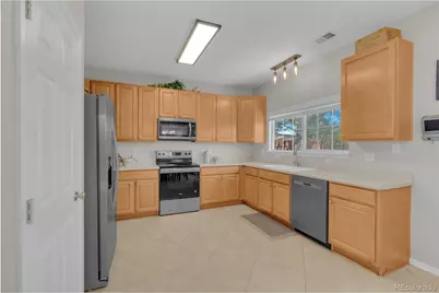 7440 S Nucla Street, Aurora, CO 80016 - Photo 12