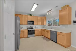 7440 S Nucla St, Aurora, CO 80016 - Photo 12