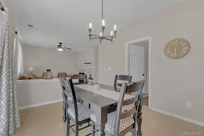 7440 S Nucla Street, Aurora, CO 80016 - Photo 10