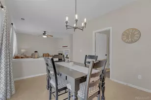 7440 S Nucla St, Aurora, CO 80016 - Photo 10