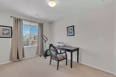 7440 S Nucla Street, Aurora, CO 80016 - Photo 20