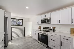 6080 Brentwood St, Arvada, CO 80004 - Photo 10