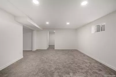 6080 Brentwood Street, Arvada, CO 80004 - Photo 22