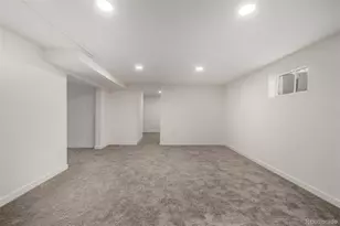 6080 Brentwood St, Arvada, CO 80004 - Photo 22