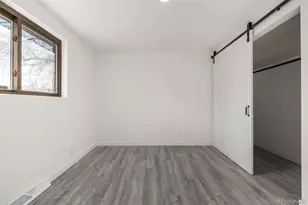 6080 Brentwood St, Arvada, CO 80004 - Photo 16