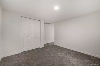 6080 Brentwood Street, Arvada, CO 80004 - Photo 24