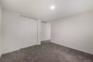 6080 Brentwood St, Arvada, CO 80004 - Photo 24