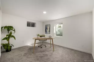 6080 Brentwood St, Arvada, CO 80004 - Photo 26