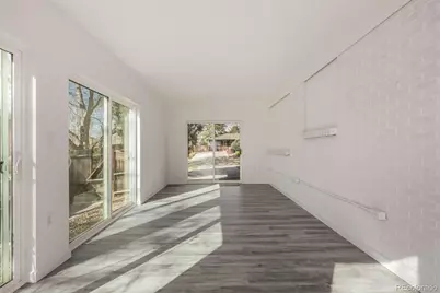 6080 Brentwood Street, Arvada, CO 80004 - Photo 30