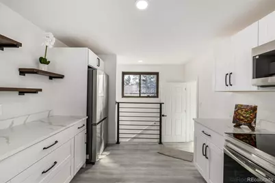 6080 Brentwood Street, Arvada, CO 80004 - Photo 8