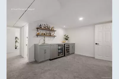 6080 Brentwood Street, Arvada, CO 80004 - Photo 18