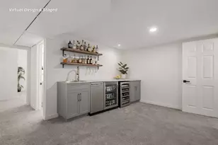 6080 Brentwood St, Arvada, CO 80004 - Photo 18