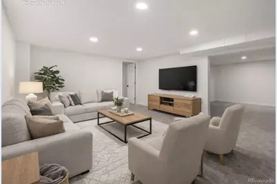 6080 Brentwood Street, Arvada, CO 80004 - Photo 20