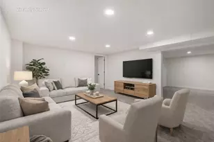 6080 Brentwood St, Arvada, CO 80004 - Photo 20