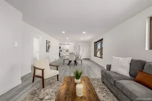 6080 Brentwood St, Arvada, CO 80004 - Photo 6