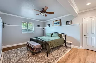 705 Antelope Dr W, Bennett, CO 80102 - Photo 28