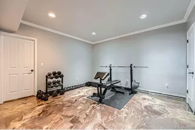 705 Antelope Drive W, Bennett, CO 80102 - Photo 30