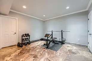 705 Antelope Dr W, Bennett, CO 80102 - Photo 30