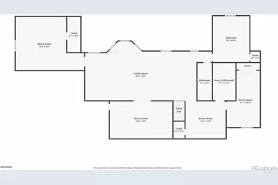 705 Antelope Drive W, Bennett, CO 80102 - Photo 40