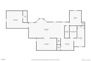 705 Antelope Dr W, Bennett, CO 80102 - Photo 40