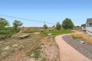 705 Antelope Dr W, Bennett, CO 80102 - Photo 36