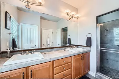 705 Antelope Drive W, Bennett, CO 80102 - Photo 22