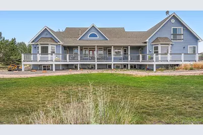 705 Antelope Drive W, Bennett, CO 80102 - Photo 38