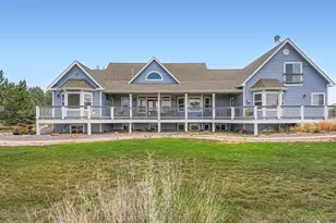 705 Antelope Dr W, Bennett, CO 80102 - Photo 38