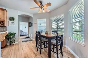 705 Antelope Dr W, Bennett, CO 80102 - Photo 14