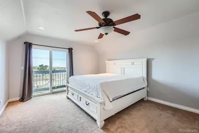 705 Antelope Drive W, Bennett, CO 80102 - Photo 24