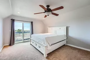 705 Antelope Dr W, Bennett, CO 80102 - Photo 24