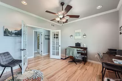 705 Antelope Drive W, Bennett, CO 80102 - Photo 10