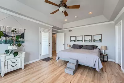 705 Antelope Drive W, Bennett, CO 80102 - Photo 16