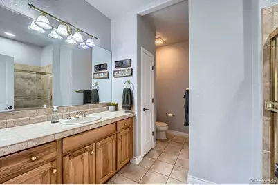 705 Antelope Drive W, Bennett, CO 80102 - Photo 20