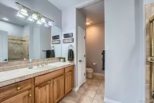 705 Antelope Dr W, Bennett, CO 80102 - Photo 20