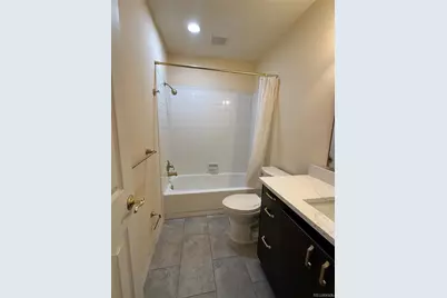 579 Wright Street #207, Lakewood, CO 80228 - Photo 12