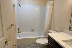 579 Wright St, Lakewood, CO 80228 - Photo 12