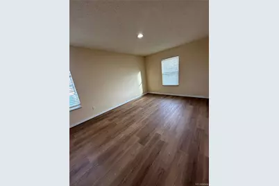 579 Wright Street #207, Lakewood, CO 80228 - Photo 8