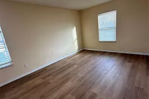 579 Wright St, Lakewood, CO 80228 - Photo 8