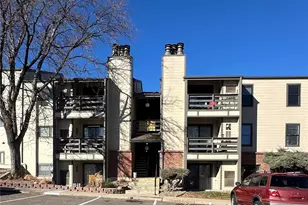 579 Wright St, Lakewood, CO 80228 - Photo 1