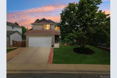 1811 W 135th Place, Denver, CO 80234 - Photo 1