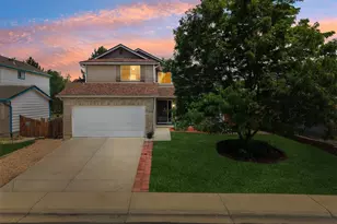 1811 W 135th Pl, Denver, CO 80234 - Photo 1
