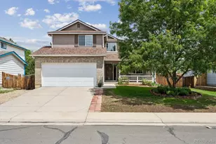 1811 W 135th Pl, Denver, CO 80234 - Photo 2