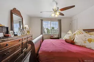 1811 W 135th Pl, Denver, CO 80234 - Photo 20