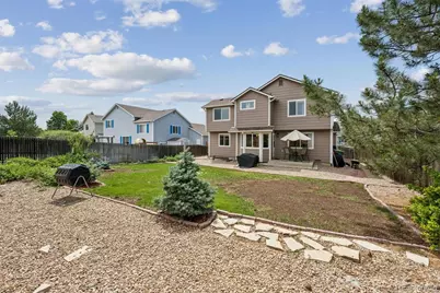 1811 W 135th Place, Denver, CO 80234 - Photo 26