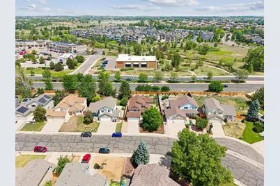 1811 W 135th Place, Denver, CO 80234 - Photo 32